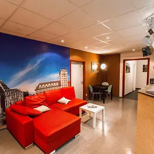 Unschlagbar Leipzig