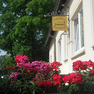 Pension-apartments Schwalbennest Herzogenaurach