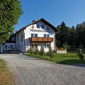 Fohlenhof *** Frauenau